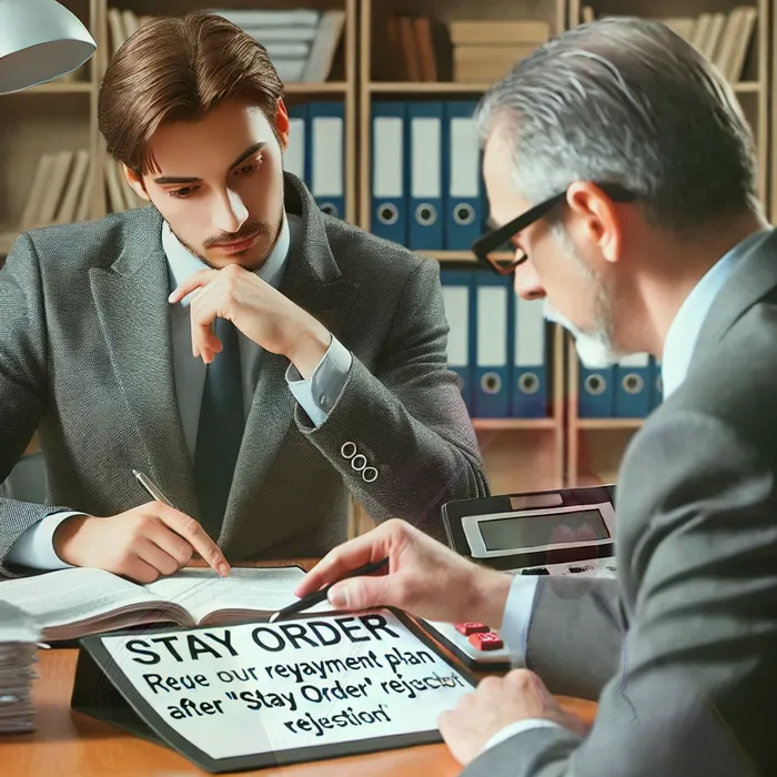 개인회생과 개인파산