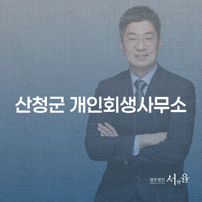 산청군에서 개인회생, 보이스피싱 피해로부터 회복할 수 있는 방법은?
