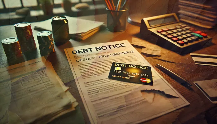 보이스피싱개인회생