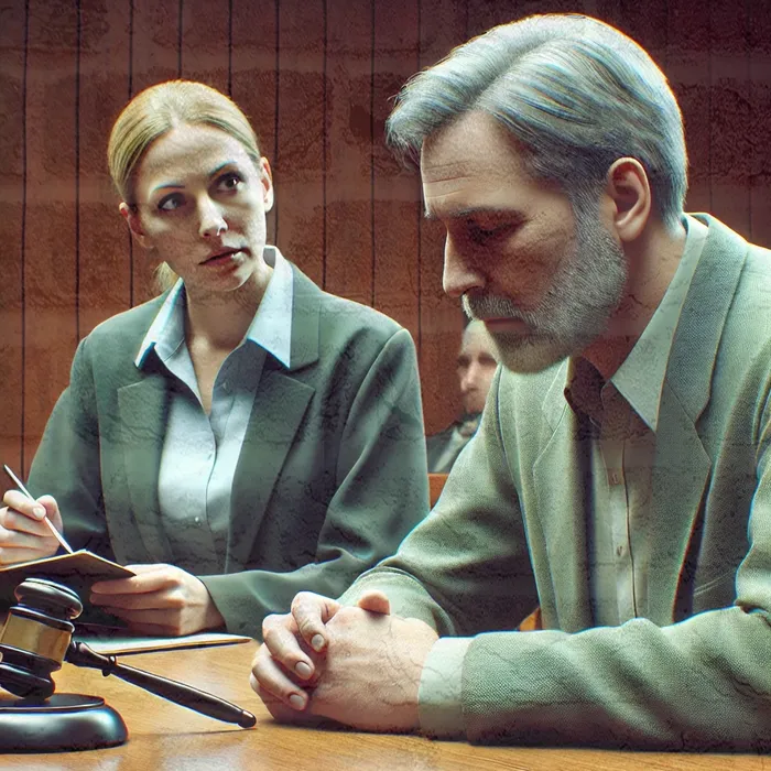 대출 8000만원 개인회생