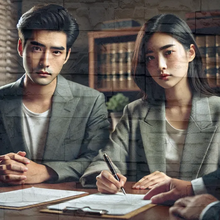 여주시 개인회생