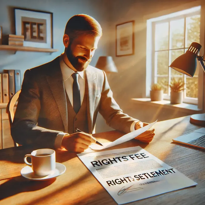 채무 해결 방법