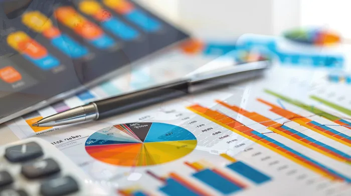 법적 지원 시스템