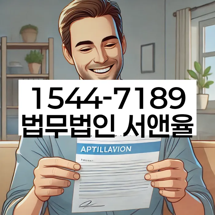광주 사기 전문 변호사