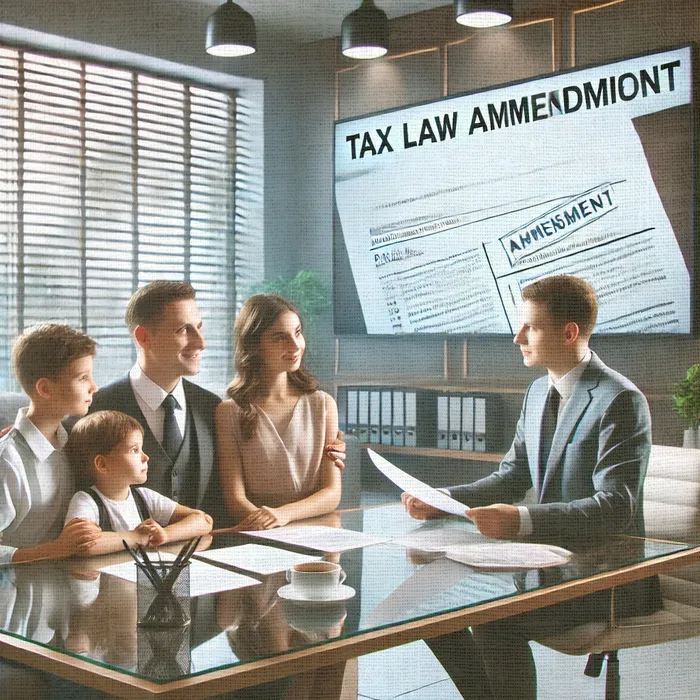 신용점수올리기