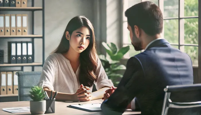 고양시 도산전문변호사