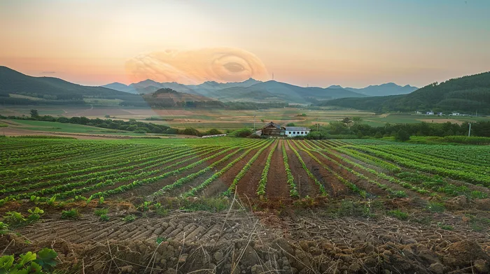 신용 회복 방법