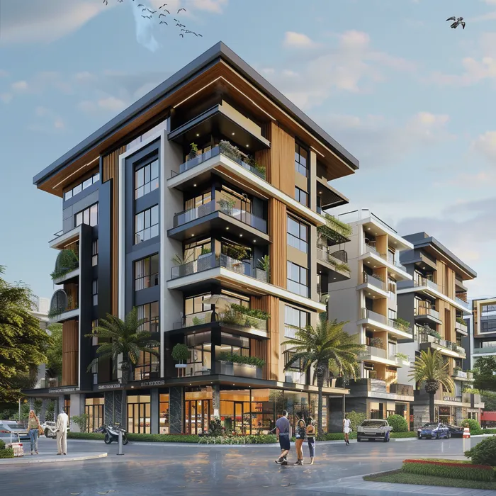 채무 해결 방법