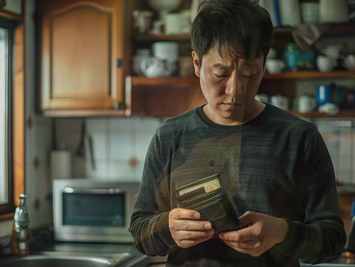 개인회생과 파산 차이