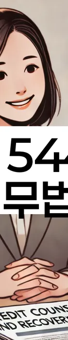 법무법인 서앤율 회생파산상담센터